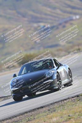 media/Mar-25-2023-Speed Ventures (Sat) [[3bb9dd07ef]]/4-Yellow/session 1 skid pad/